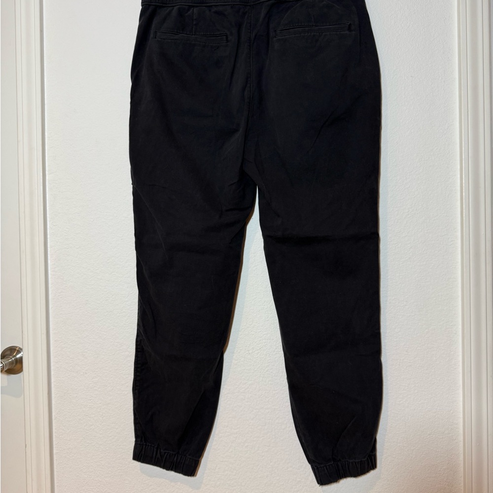 Urban Pipeline Chino Jogger Pants - Picture 9 of 11